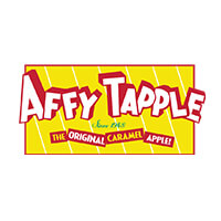 Affy Tapple