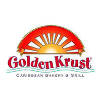 Golden Krust