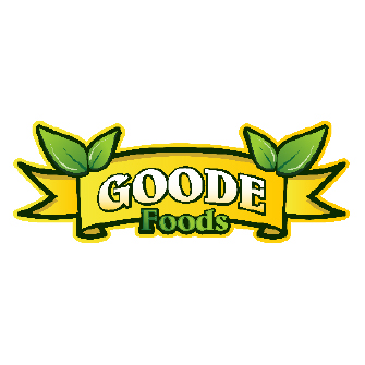 Goode Foods