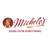 Michele Foods