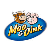 Moo & Oink