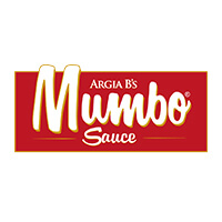 Mumbo Sauce