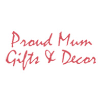 ProudMumGifts