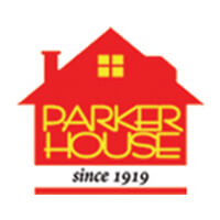 Parker House Sausage Company