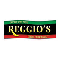 Reggio’s Pizza