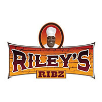 Riley’s Ribz