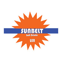 Sunbelt Soft Drinks