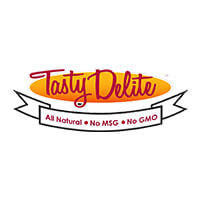 Tasty Delite