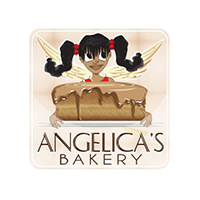 Angelica’s Bakery
