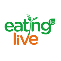Eating to Live