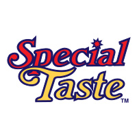 Special Taste