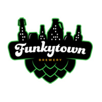 Funkytown Brewery