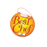 Best Chef