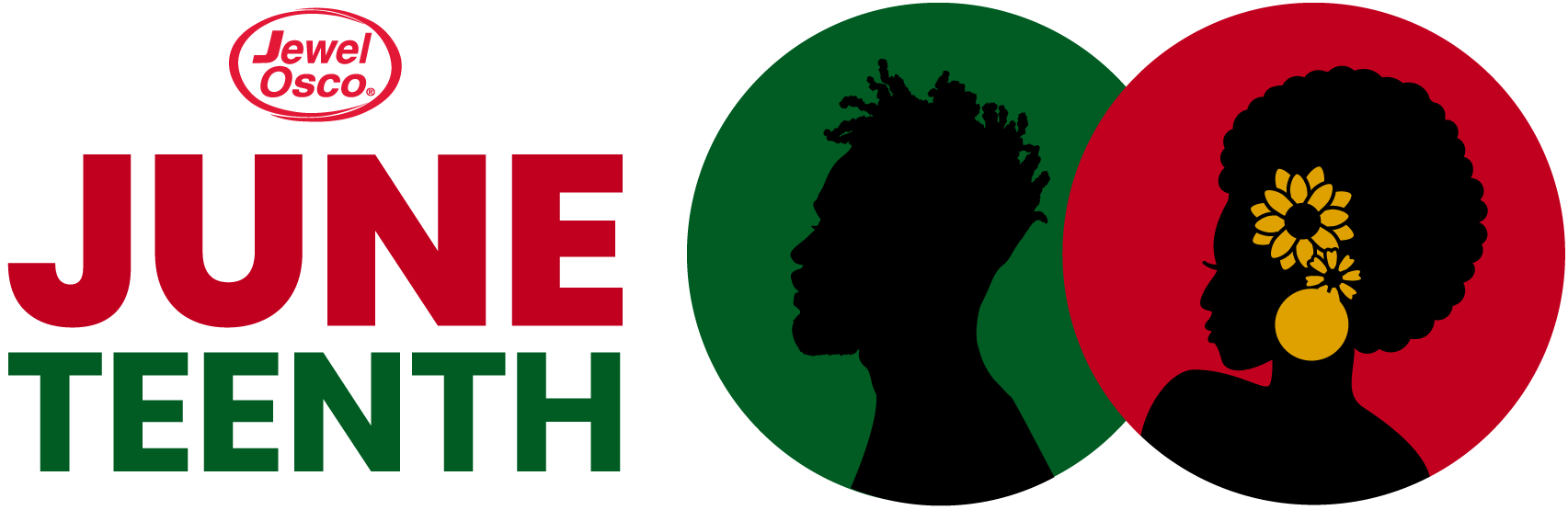 Black History Every Day at Jewel-Osco