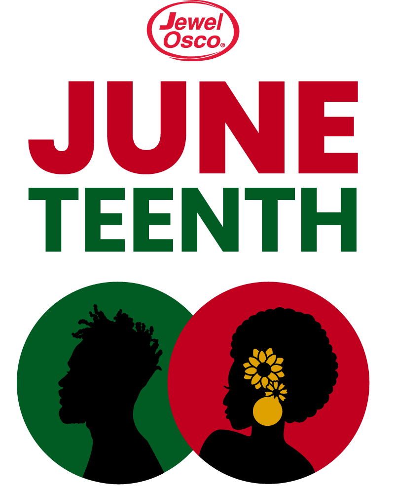 Black History Every Day at Jewel-Osco