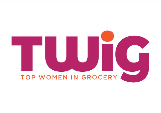 Nominate the Top Women in Grocery of 2024