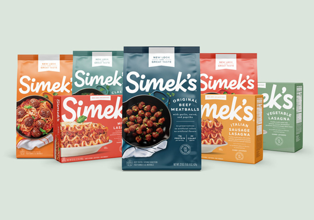 Simek’s donates 1.2 Million Meals and removes pounds of plastic from the environment