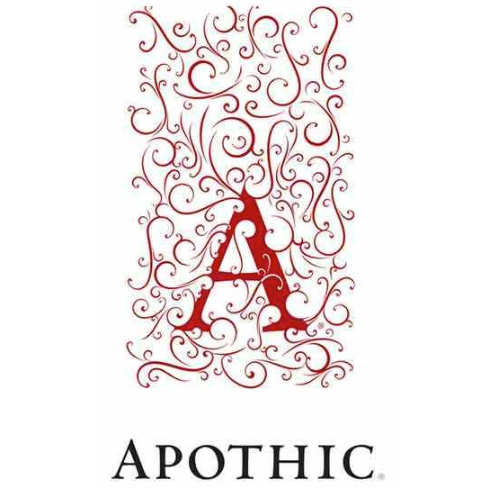 Apothic