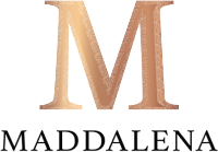 Maddalena