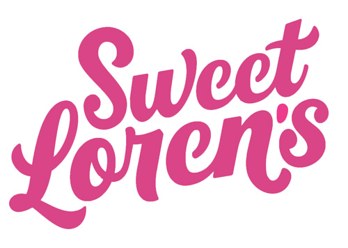 Sweet Loren’s