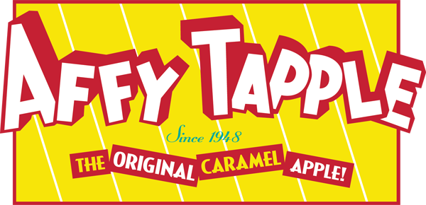 Affy Tapple