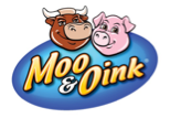 Moo and Oink