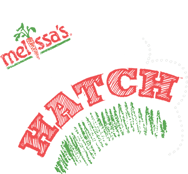 Celebrate Black History at Jewel-Osco