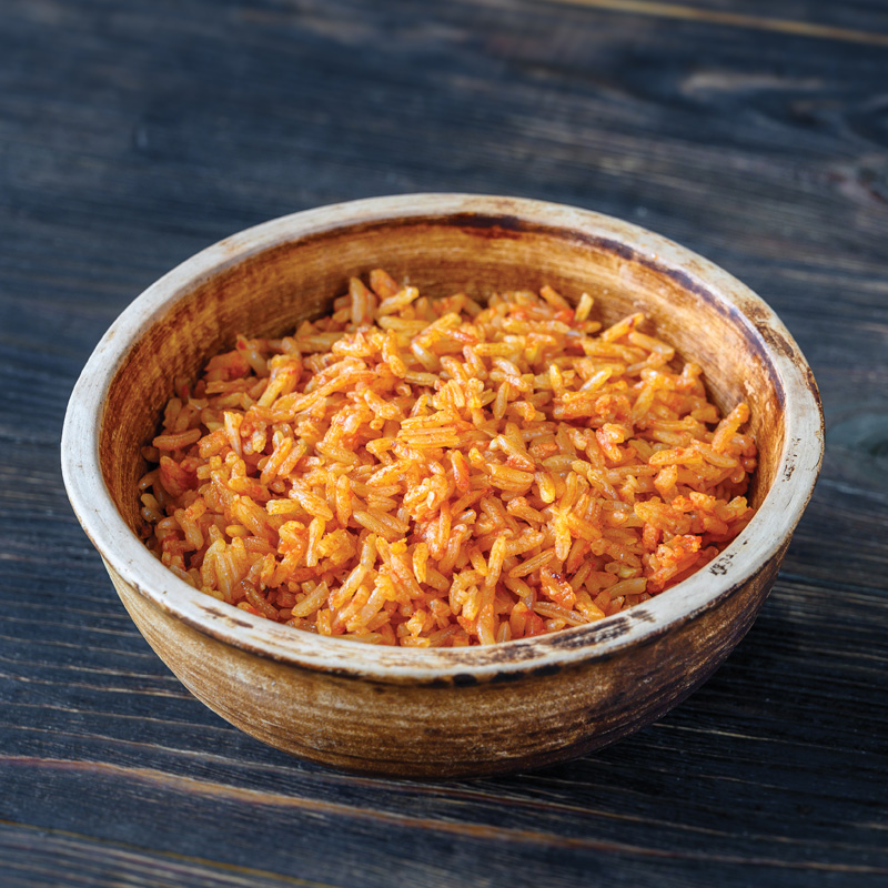 Herdez Mexican Rice