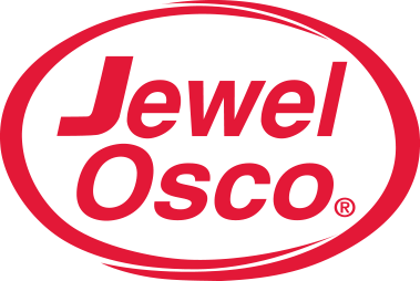 Jewel Osco