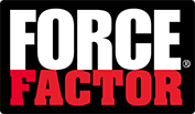 Force Factor