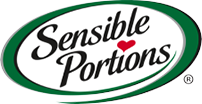 Sensible Portions