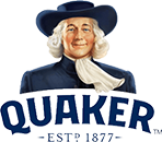 Quaker Oats