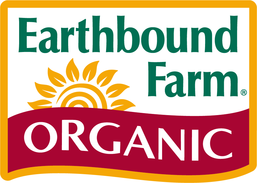 Earthbound Farm