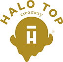 Halo Top