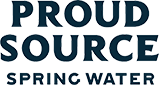 Proud Source Water