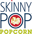 Skinny Pop