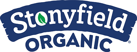 Stonyfield