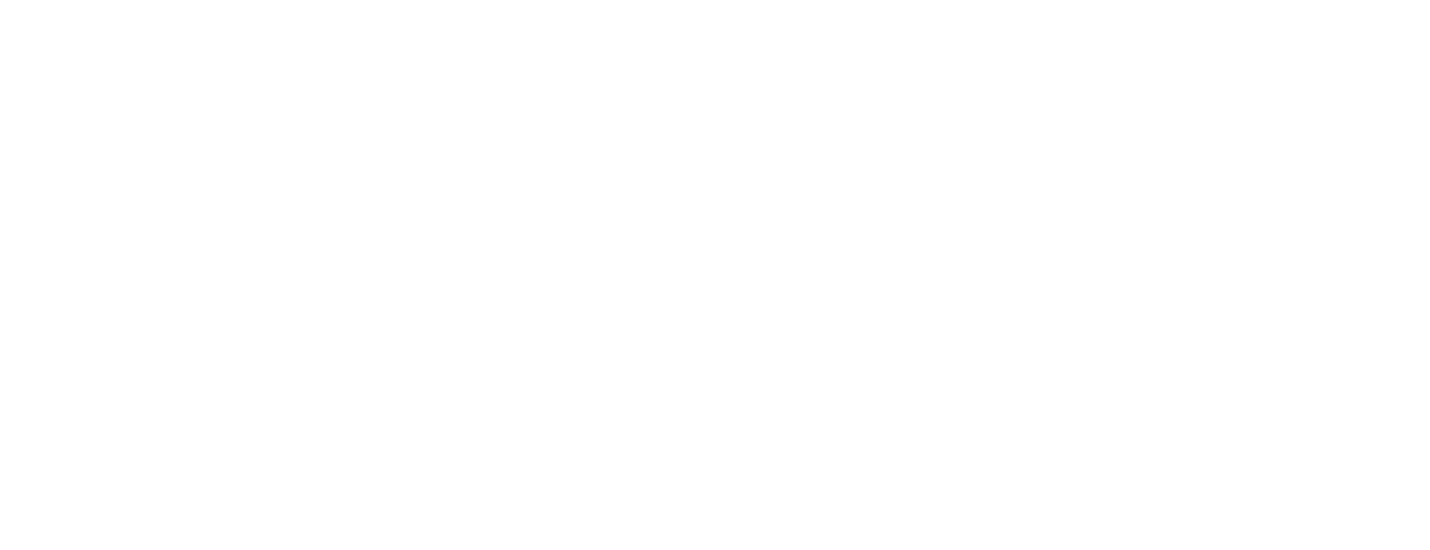 Taste of AAPI at Jewel-Osco